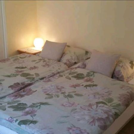 Incredible Apartment Near The Sea And Calanque Λα Σιοτά Εξωτερικό φωτογραφία